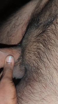 Deshi King video seks kawan saya yang sayang