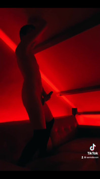 I’ve Been Called: “sweet”, “cute” & “innocent” Comment What Do You Think?