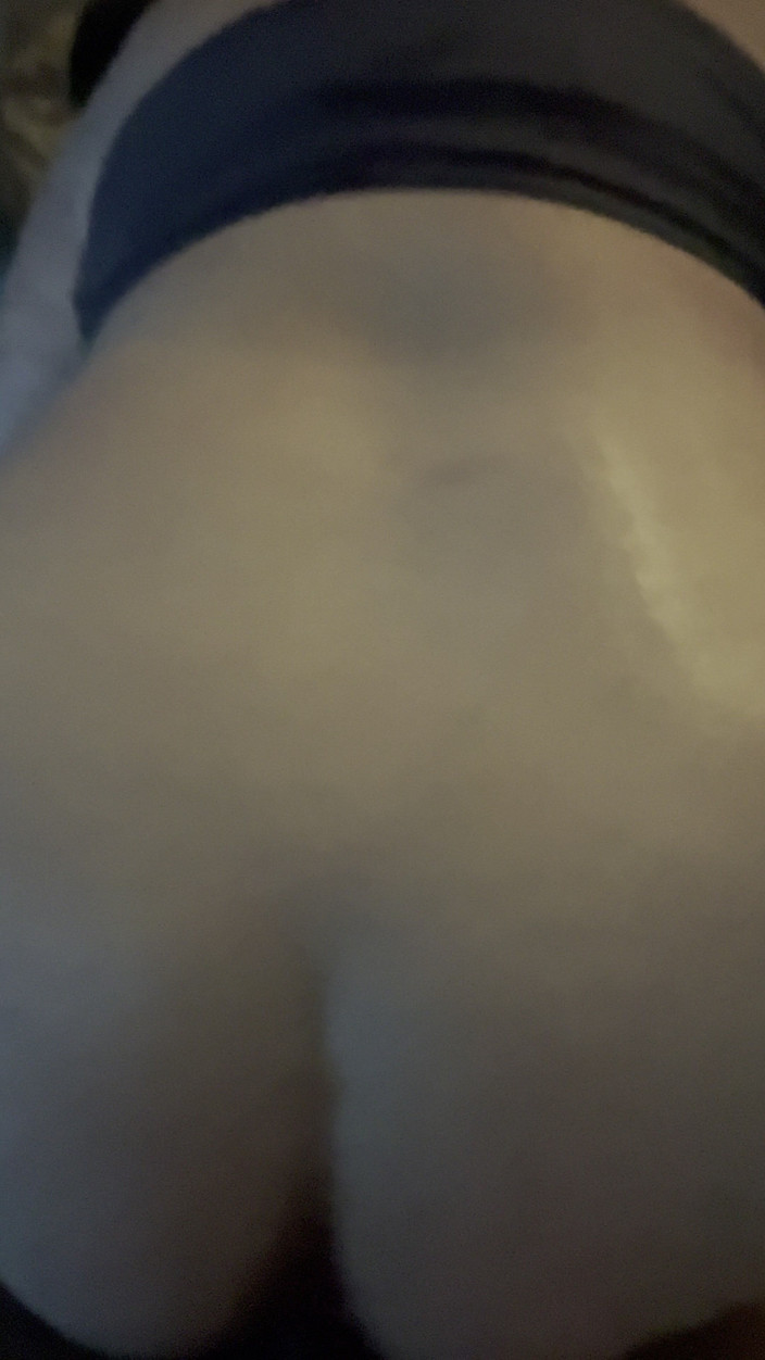 El Miggy 6x9: Ese es un coño mojado