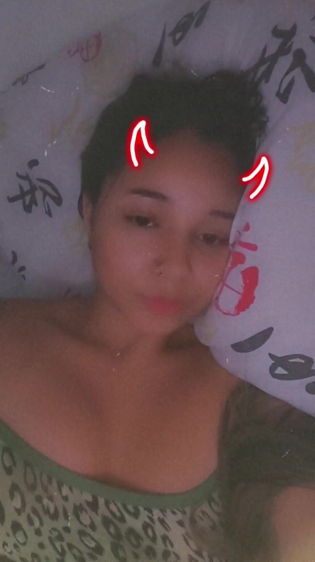 Good Night (Isaperez)