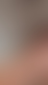Cumming in Airport Toilet