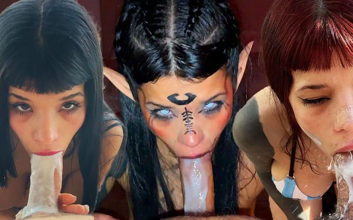 Zoravon orgazmga ega bolgan qizlarning fotosuratlari