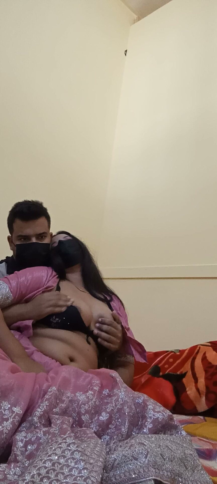Taniya fox: Bangla Sex Video of Hot Xx
