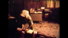 The Unforgettable: La Sabrosa Vagina