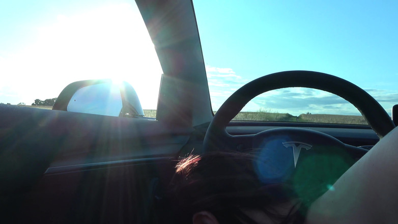 German Amateur Desire - ORRANGE MEDIA: 彼のチンポは私の穴にぴったりでした