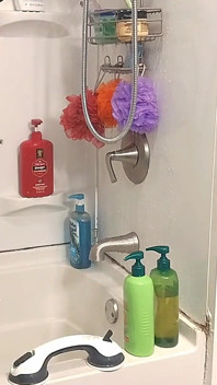 Je souhaite que ce soit Summer Cdmichelle en maillot de bain vert sexy 2 pièces