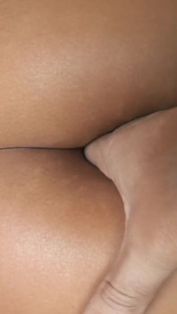 Sandra Romain: a Perfect Body for a Legendary Cock