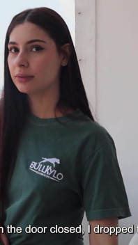 Trancada com Meu Jeans Molhados