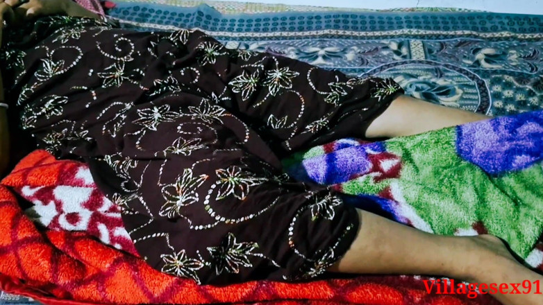 Villagesex91: Desi Bhabhi