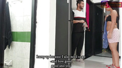 JhonWitt: Una buona scusa per essere in grado di succhiare il...