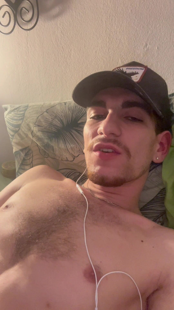 XLNicoo: Masa yang kotor dan menghabiskan