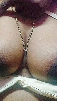 Desi Stepmother Hot Sex with Her Son