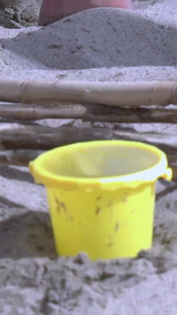 Sexy Video Culanta_makingof_65rcd5s5