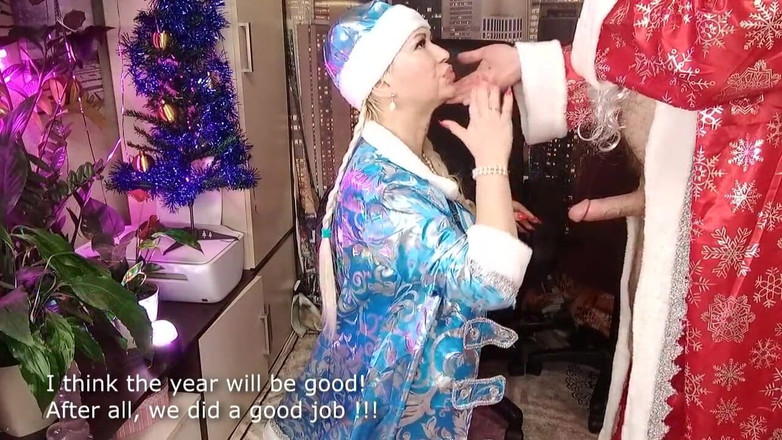 AimeeParadise: Můj čůrák plácne na rty mé zvrácené manželky! Ochutnej moje sperma,...