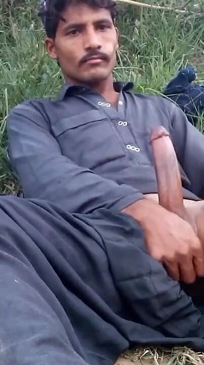 Solo Boy Very Big Dick (Gulzamin) Solo Boy Very Big Dick (Gulzamin)