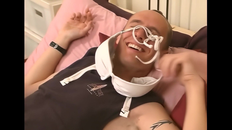 Bewitched!: 加布里埃拉·班克斯：年轻性感女神的至高无上之美