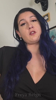 Step Mommy Teaches You a Lesson When You're Caught Kissing Boys