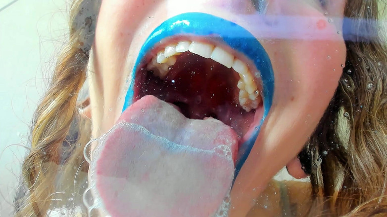 Rarible Diamond: マーメイドフレンチキス