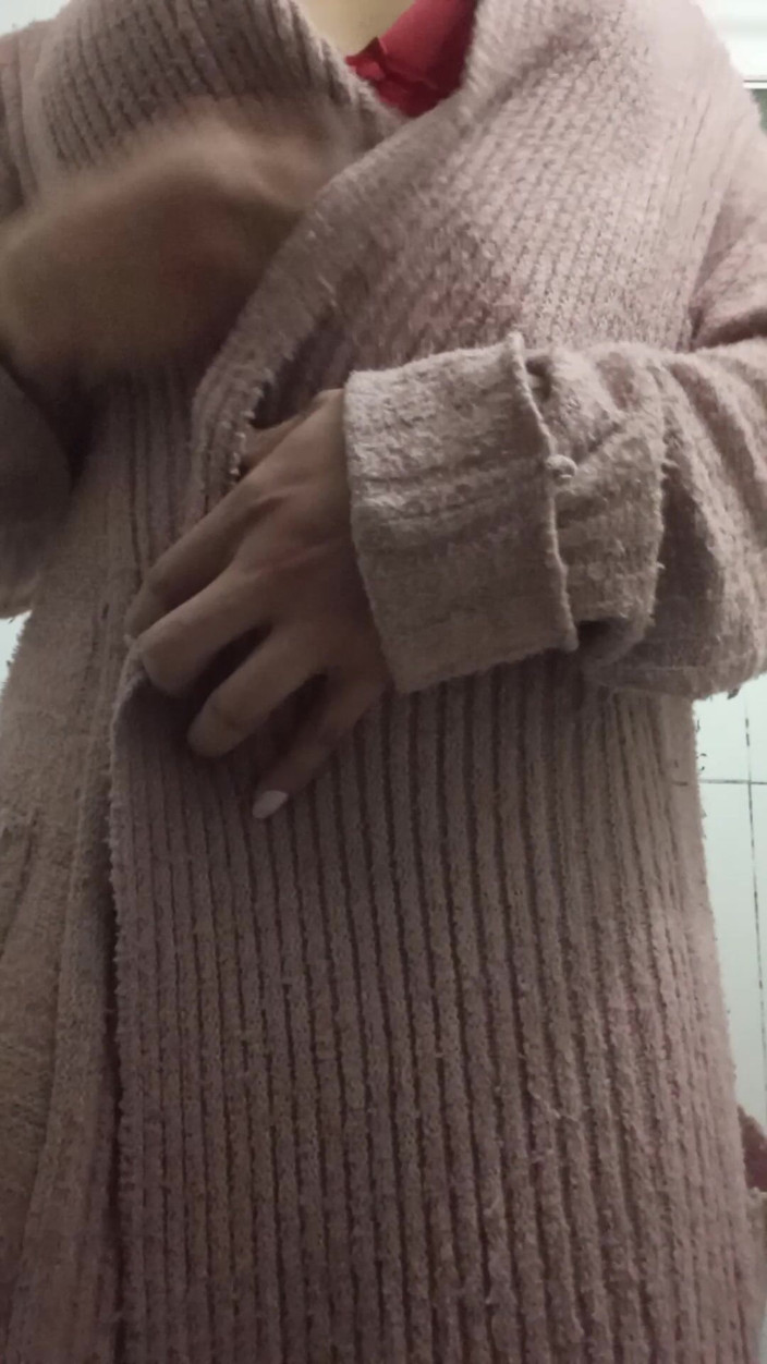 AngelMature: 캠 걸 트랜스 쇼 개인 독점 섹시 장면 1