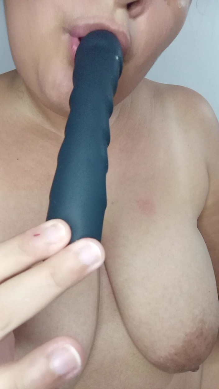 Jaky2023: Tôi muốn có bạn bên trong tôi