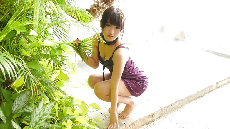 Raptor Inc: Masa Rangeais - Mayu Taimu