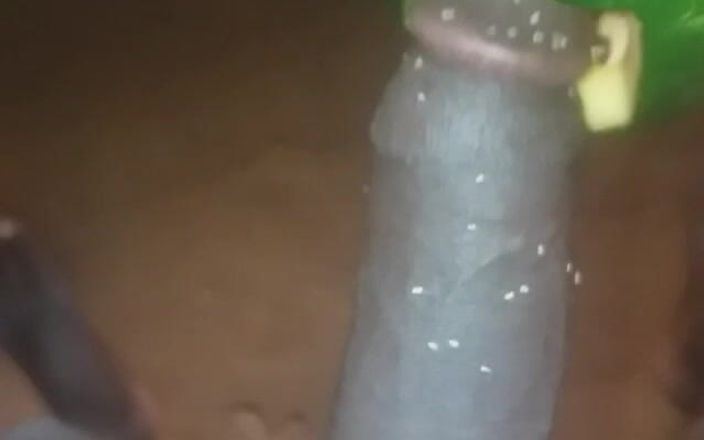 Badman4606: Black Naija Scurgeri video. Urmăriți Ful Video complet pe Faphouse.
