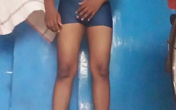 Sweet Indian cock: Sona Bhabhi - exercițiul penisului meu cu supt