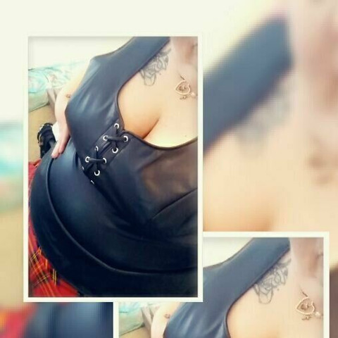 Faphouse