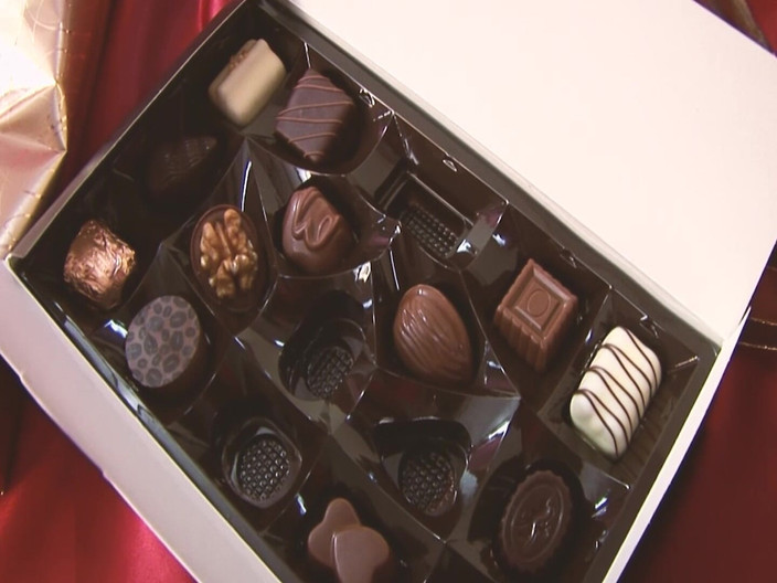 DARVASEX: Adegan kucing Michelle 2: Lesbian blonde dan si rambut coklat yang...