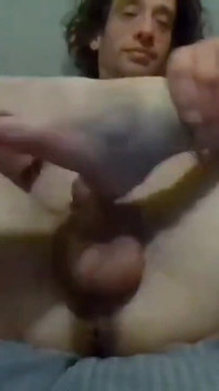 Feet and Bootypuckerhole Fetish Fanclub Video of the Month (ffvotm); June 2023