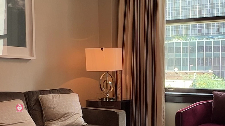 FitwifeJewels: Dfwknight 3rd Date - Naprawiony widok kamery