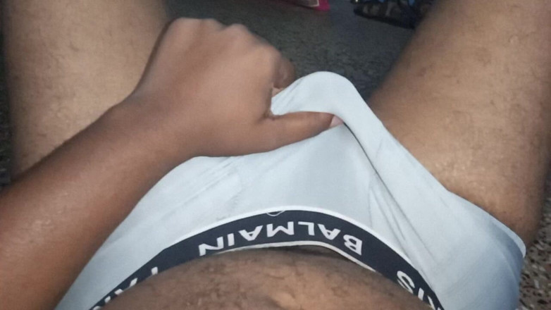 Sweet Indian cock: Hello I'm Indian Boy Fucking American Wife