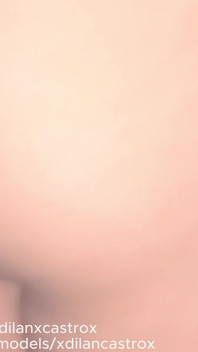 Trans Me Suce La Bite Avec Son Anus Gay Dilaté Et Me Fait Jouir En Lui