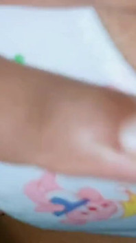 Sinhala làm tình nóng bỏng