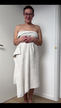 It's Still Early, but I'm Already in a Damn Good Mood