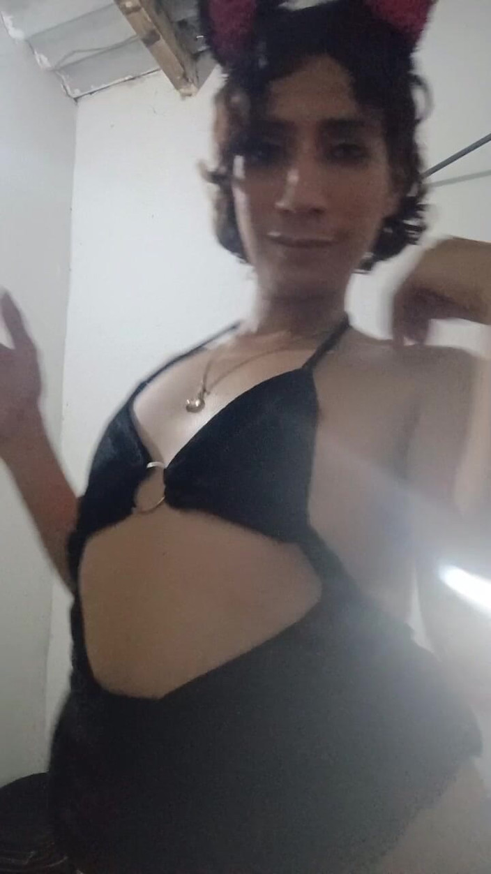 Trestetillassi: Tyto taneční pohyby a užijte si