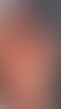 Athena West with Mrflourish Round 1