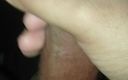 Hot Male Bangalore: My Hot and Sexy Dick for Bangaloreans