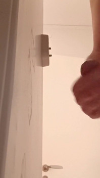 Calcinha Morningcock