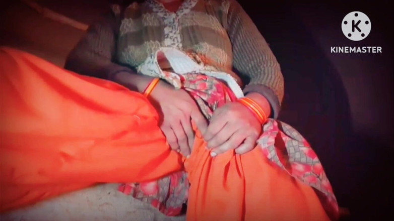 TricolorMusic3: 그녀는 촬영의 상단에서 자위하고, 아무도이 때문에 알몸으로 자위 할 수 없습니다.