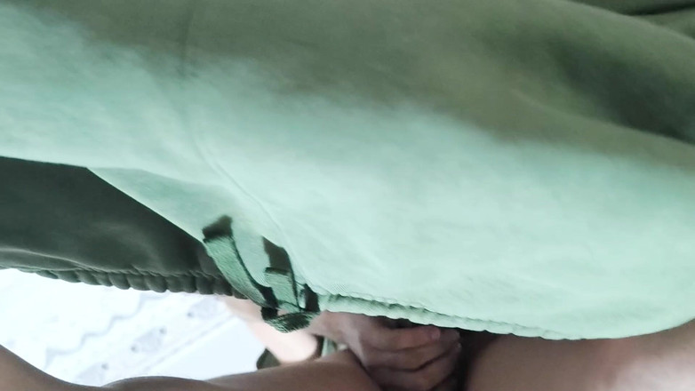 Yasmin Maroc: 아랍 섹스 히잡 이집트 히트 후장