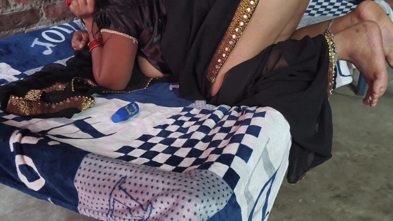 Rinki devi: Můj nevlastní bratr se mnou měl sexuální vztahy na střeše