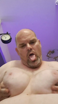 Sluts or Whores Games