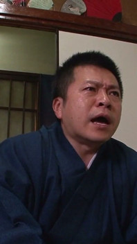 Busty Japanese MILFs Drenched in Creampie