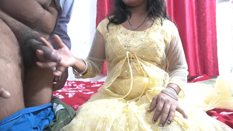 Mumbai Ashu: Mi svolge il cuore che si svolge e la mente...