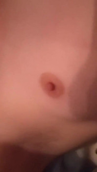 Body Touring Fetish Fanclub Video