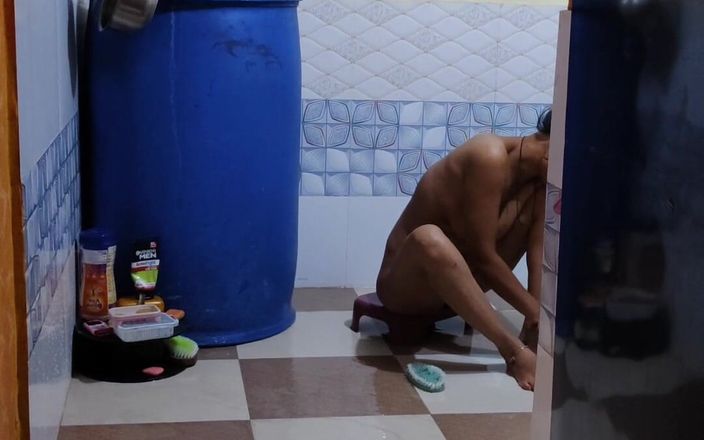 Sexy biwi: Em vez de beber chá na casa da vizinha, quando...