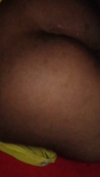 Beautiful Desi College Girl Sex Local Hindi Audio Xxxx, Desi Local Village Girl Tight Pussy Hindi Fuck by Stepuncle's BBC Mm