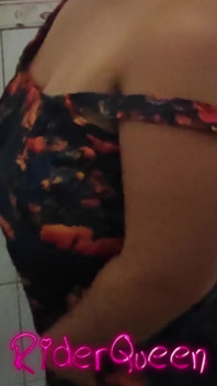 BBW in Action Sex - Riderqueen for Fans