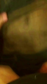 adhovastr men munbee hot jora hanimoon seks vidiyo